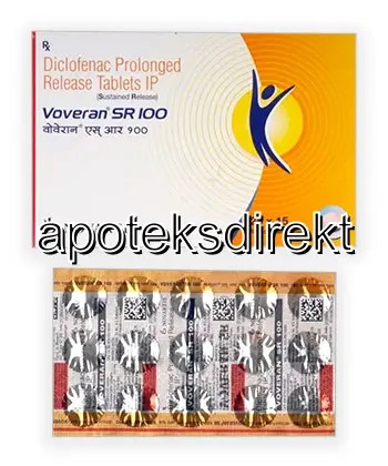voveran sr